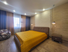 3-к. квартира, 81,7&nbsp;м²