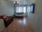 3-к. квартира, 59,2&nbsp;м²