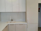 1-к. квартира, 36&nbsp;м²