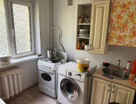2-к. квартира, 48,6&nbsp;м²