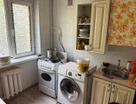 2-к. квартира, 48,6&nbsp;м²