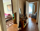 2-к. квартира, 42,9&nbsp;м²
