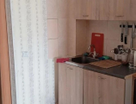 1-к. квартира, 30&nbsp;м²
