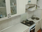 3-к. квартира, 68,2 м²