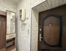 2-к. квартира, 40&nbsp;м²