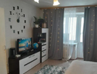 1-к. квартира, 34,5 м²