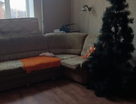 3-к. квартира, 85,1&nbsp;м²