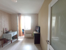 2-к. квартира, 48 м²