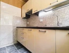 3-к. квартира, 64&nbsp;м²
