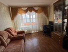 1-к. квартира, 32,2&nbsp;м²