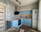 1-к. квартира, 40,7&nbsp;м²