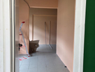 Помещение свободного назначения, 30&nbsp;м²