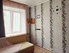 Комната, 11,9&nbsp;м²