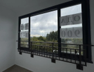 2-к. квартира, 61,7 м²