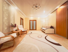 3-к. квартира, 123,6&nbsp;м²