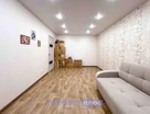 1-к. квартира, 40,8&nbsp;м²