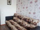 2-к. квартира, 43&nbsp;м²