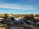 2-к. квартира, 70 м²