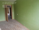3-к. квартира, 61,3&nbsp;м²