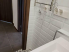 3-к. квартира, 51&nbsp;м²