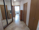 1-к. квартира, 43,9&nbsp;м²