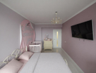 2-к. квартира, 63,5&nbsp;м²