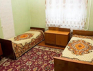 2-к. квартира, 56&nbsp;м²