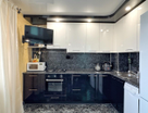 3-к. квартира, 66,7&nbsp;м²