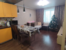 1-к. квартира, 47,8&nbsp;м²