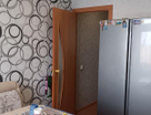 1-к. квартира, 40,7&nbsp;м²