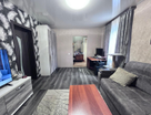 2-к. квартира, 42,8 м²