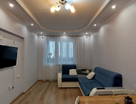 2-к. квартира, 64,5&nbsp;м²
