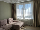 2-к. квартира, 69&nbsp;м²