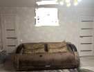 2-к. квартира, 40,9&nbsp;м²