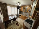 2-к. квартира, 47,2&nbsp;м²