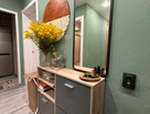 2-к. квартира, 47&nbsp;м²