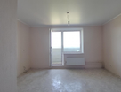 Студия, 24,3&nbsp;м²