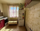 1-к. квартира, 24,6&nbsp;м²