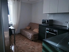 1-к. квартира, 37,8&nbsp;м²