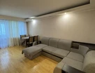3-к. квартира, 62,7&nbsp;м²