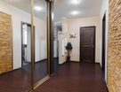3-к. квартира, 104&nbsp;м²