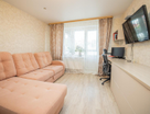 2-к. квартира, 59&nbsp;м²