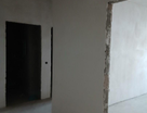2-к. квартира, 71,5 м²