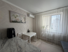 1-к. квартира, 36,7&nbsp;м²