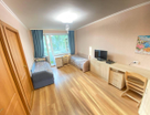 3-к. квартира, 50&nbsp;м²