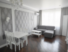 1-к. квартира, 39,9&nbsp;м²