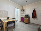 Студия, 32&nbsp;м²