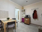 Студия, 32&nbsp;м²