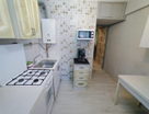 2-к. квартира, 45,5&nbsp;м²