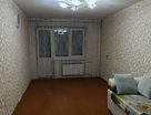 3-к. квартира, 60&nbsp;м²
